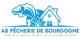 Logo Pisciculture Grunevald